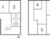 Image 27 - Floor plan