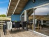 Billede 22 - Terrasse