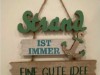 Bild 42
