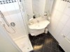 Bild 22