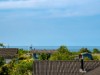 Billede 2