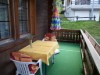 Bild 9 - Ude