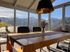 Bild 24 - Ude