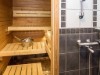 Bild 16 - Inde