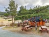 Bild 3 - Ude