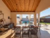 Bilde 3