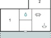 Image 19 - Floor plan