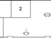 Billede 11 - Plantegning