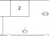 Bilde 11 - Planløsning