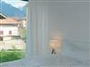 Bild 15 - Innen