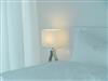 Bild 15 - Innen