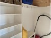 Bild 18