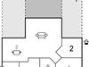 Billede 35 - Plantegning