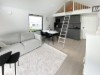 Billede 1