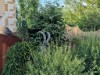 Bilde 23 - Ude