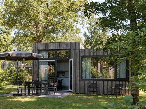 Bungalow - 6 personer -  - 5374RW - Schaijk