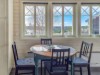 Billede 19