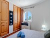 Bild 20 - Innen