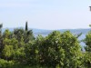 Bild 24 - Aussen
