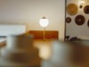 Billede 18 - Inde