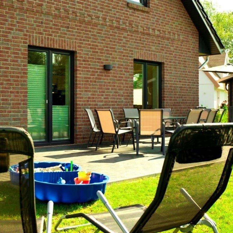 Sommerhus - 13 personer -  - Seeblick - 23974 - Boiensdorf