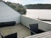 Image 19 - View of water