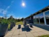 Bild 31 - Terrass