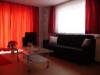 Bilde 10 - Inne