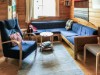 Bilde 28 - Inne