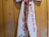 Bild 15 - Innen