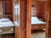 Bild 15 - Innen