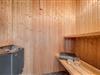 Billede 15 - Sauna