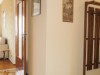 Image 9 - Inside