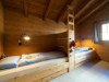 Bilde 20 - Inne
