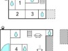 Image 49 - Floor plan