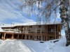 Bilde 14 - Ude