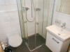 Bild 10 - Innen