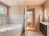 Bild 29 - Badezimmer