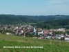 Bild 17