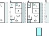 Image 44 - Floor plan