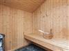 Billede 26 - Sauna