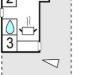 Billede 11 - Plantegning