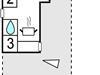 Image 11 - Floor plan