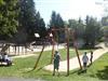 Bild 22