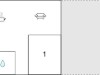 Bild 13 - Grundriss