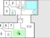 Billede 31 - Plantegning