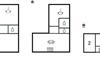 Image 31 - Floor plan