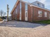 Bild 23