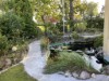 Bild 23 - Aussen