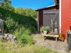 Bilde 8 - Ude